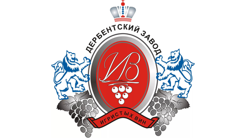 Логотип ОАО ДЗИВ